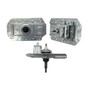 TRANSMISION AQUASAVER GELLA C/SOPORTE (WH16X10145) (189D5234G001)