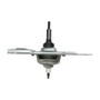TRANSMISION AQUASAVER GELLA C/SOPORTE (WH16X10145) (189D5234G001)