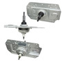 TRANSMISION AQUASAVER GELLA C/SOPORTE (WH16X10145) (189D5234G001)