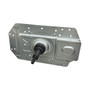 TRANSMISION AQUASAVER GELLA C/SOPORTE (WH16X10145) (189D5234G001)