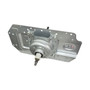 TRANSMISION AQUASAVER GELLA C/SOPORTE (WH16X10145) (189D5234G001)
