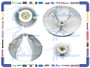 AGITADOR PROPELA BCO/GRIS USAR 233D1179P002 (189D5444P002)