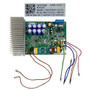 TARJETA CONTROLADORA  MINISPLIT interior evaporadora (1909457)