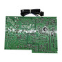 TARJETA CONTROLADORA  MINISPLIT interior evaporadora (1909457)