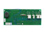 TARJETA SOLA USAR WR197D4576G028 (197D4576G028)