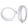 ARO TINA 12 KG 5 SOPORTES GSA incosteable