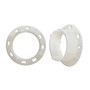 WASHER 285587D MISMO 285587-JAS, 3350389