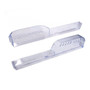 ANAQUEL DOBLE PROFUNDIDAD MABE OBSOLETO (200D2315P001)