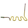 SERPENTIN EVAPORACION COMPRESOR MEIZHI (200D2589G012)