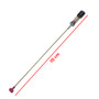 SUSPENSION SAMSUNG 3998020 DC97-05280S