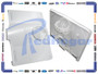 TAPA EVAP. C/DIF BCO. 46LX36A (200D3202G032)