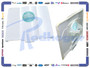 TAPA EVAP. C/DIF CHICO 46LX40A USAR 200D3202G037 (200D3202G038)