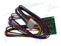 TARJETA DISPLAY INTERNO (200D4896G001)