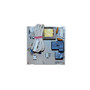 CONTROL AMBIENTAL ELECTRONICA Sedna OBSOLETO (200D5246G004)