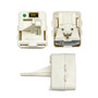 KIT ARRANQUE DE  (PUNTO VERDE) (200D5578P005)