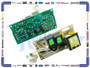 CONTROL AMBIENTAL ELECTRONICO DESCONTINUADA USAR 200D9607G005 (200D5940G018)