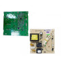 TARJETA CONTROL 13/15 Z  OBSOLETA (200D8822G001)