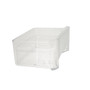 CAJON P/HIELOS MABE DESCONTINUADO (200D9333P001)