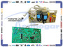 CONTROL AMBIENTAL MABE USAR 200D9607G006 (200D9607G003)