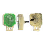 SELECTOR 9 PASOS ORIGINAL MISMO 137493400