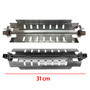 RESISTENCIA G.E. GDE IND 11 1/8  MOD USAR WR51X10055 WR203C5543G003 (203C5543G003)