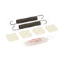KIT RODILLOS MOTOR MAYTAG (205000)