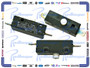 MICROSWITCH PUERTA USAR 279347 (205415)