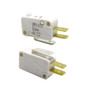 MICROSWITCH MISMO 16802 WP207166 (207166)