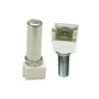 SENSOR TEMPERATURA W104567289