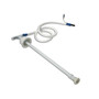 BASTON BOMBA FLOJET BW5000-000A (21000738A)