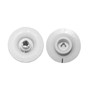 DISCO INDICADOR BCO SUST. 21001953 (21001600)