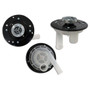 BOMBA PLATO USAR 35-6465 , 21001732-APP, 21001732E, 21001732-ERP, 21001732GAP USAR 21001906-REX (21001732)