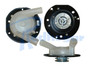 BOMBA ADMIRAL ANT misma 35-6467 (21001907)