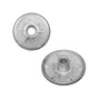 PLATO BALATA CLUTCH SUST. 35-2948 35-6714 (21002010)