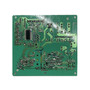 TARJETA CONTROL  ENFRIADOR DE AGUA GARRAFON OCULTO WP (21011211700135)