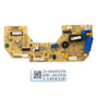 TARJETA PRINCIPAL EVAPORADORA TL32GGFT7021-KZ (HB)-YL (PHILCO) (210900579)