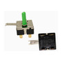 MICROSWITCH ARRANQUE 4 PUNTAS (212D1094P002)