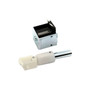 SOLENOIDE ICE MAKER WH (2152713)