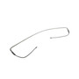 RESISTENCIA TIPO C W.W 51.5 CMS (216730700-ELX)