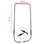 RESISTENCIA WW TIPO U ORIGINAL sust 218657302, 218169802 (218169802-ELX)