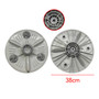 PROPULSOR orig  LG ORIG. AGZ72930606