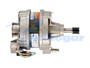 MOTOR LAV. MAYTAG NEPTUNE (22003856)