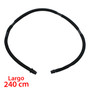 MANGUERA DESAGUE 22003410