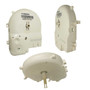 PROGRAMADOR LAV. MAY SUS DEL 22004008 (22004312)