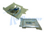TARJETA ENSAMBLE MOTOR NEPTUNE (22004473)