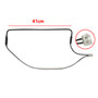 RESISTENCIA WH TIPO C CHICA USAR WP2210895 (2210895)