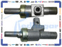 VALVULA P COMAL (221C2413G002)