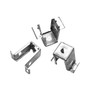 SOPORTE P/BUJIA CENTRAL EST. MABE (ECLIPSE UPGRADE) MISMO 221C3567P002 (221C3567P001)