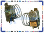 CONTROL AMBIENTAL G.E. UNA POLAR USAR 221C2039P005 (221C5139P001)