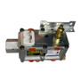 VALVULA SEGURIDAD 222D3389P003 WB19K10078 USAR  222D3388G005-GEI (222D3388G005)